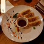 Best Dumplings (gyoza) in Orlando, FL