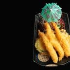 Best Tempura Appetizer in Orlando, FL