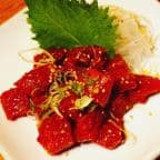 Best Tuna Kobachi in Orlando, FL