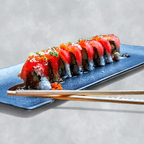 Best Sunrise in Orlando, FL