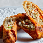 Best Crispy Spring Rolls in Orlando, FL