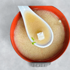 Best Miso Soup in Orlando, FL