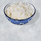 Best Steamed Rice in Orlando, FL