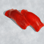 Best Tuna Nigiri in Orlando, FL