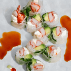 Best Moon in Orlando, FL