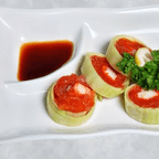 Best Magma Roll in Orlando, FL