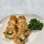 Best Shrimp Crabker Roll in Orlando, FL