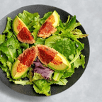 Best Nona Bomb in Orlando, FL