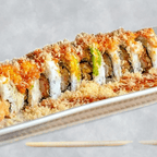 Best Bubble in Orlando, FL