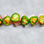 Best * Inferno in Orlando, FL