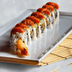 Best * Red Dragon in Orlando, FL